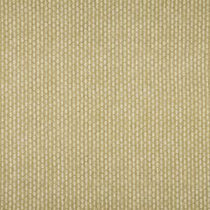 Maala Quince Fabric by the Metre